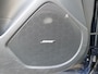 Mazda 3 2.0 HP GT-M | Bose | PDC | Keyless | RIJKLAARPRIJS!!