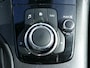 Mazda 3 2.0 HP GT-M | Bose | PDC | Keyless | RIJKLAARPRIJS!!