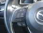 Mazda 3 2.0 HP GT-M | Bose | PDC | Keyless | RIJKLAARPRIJS!!