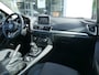 Mazda 3 2.0 HP GT-M | Bose | PDC | Keyless | RIJKLAARPRIJS!!