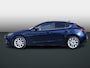 Mazda 3 2.0 HP GT-M | Bose | PDC | Keyless | RIJKLAARPRIJS!!