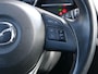 Mazda 3 2.0 HP GT-M | Bose | PDC | Keyless | RIJKLAARPRIJS!!