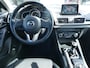 Mazda 3 2.0 HP GT-M | Bose | PDC | Keyless | RIJKLAARPRIJS!!
