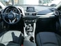 Mazda 3 2.0 HP GT-M | Bose | PDC | Keyless | RIJKLAARPRIJS!!