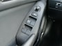 Mazda 3 2.0 HP GT-M | Bose | PDC | Keyless | RIJKLAARPRIJS!!