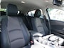 Mazda 3 2.0 HP GT-M | Bose | PDC | Keyless | RIJKLAARPRIJS!!