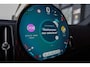 MINI Countryman Mini JCW ALL4 XL 2.0 S ALL4 John Cooper Works XL ALL4 312 PK PANO/LEER/MEMORY/STOELVERW/HUD/HARMAN KARDON/