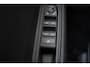 MINI Countryman Mini JCW ALL4 XL 2.0 S ALL4 John Cooper Works XL ALL4 312 PK PANO/LEER/MEMORY/STOELVERW/HUD/HARMAN KARDON/