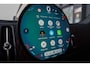 MINI Countryman Mini JCW ALL4 XL 2.0 S ALL4 John Cooper Works XL ALL4 312 PK PANO/LEER/MEMORY/STOELVERW/HUD/HARMAN KARDON/