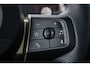 MINI Countryman Mini JCW ALL4 XL 2.0 S ALL4 John Cooper Works XL ALL4 312 PK PANO/LEER/MEMORY/STOELVERW/HUD/HARMAN KARDON/