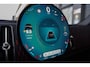 MINI Countryman Mini JCW ALL4 XL 2.0 S ALL4 John Cooper Works XL ALL4 312 PK PANO/LEER/MEMORY/STOELVERW/HUD/HARMAN KARDON/