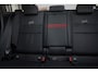 MINI Countryman Mini JCW ALL4 XL 2.0 S ALL4 John Cooper Works XL ALL4 312 PK PANO/LEER/MEMORY/STOELVERW/HUD/HARMAN KARDON/