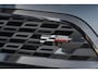 MINI Countryman Mini JCW ALL4 XL 2.0 S ALL4 John Cooper Works XL ALL4 312 PK PANO/LEER/MEMORY/STOELVERW/HUD/HARMAN KARDON/