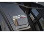 MINI Countryman Mini JCW ALL4 XL 2.0 S ALL4 John Cooper Works XL ALL4 312 PK PANO/LEER/MEMORY/STOELVERW/HUD/HARMAN KARDON/