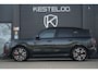 MINI Countryman Mini JCW ALL4 XL 2.0 S ALL4 John Cooper Works XL ALL4 312 PK PANO/LEER/MEMORY/STOELVERW/HUD/HARMAN KARDON/