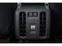 MINI Countryman Mini JCW ALL4 XL 2.0 S ALL4 John Cooper Works XL ALL4 312 PK PANO/LEER/MEMORY/STOELVERW/HUD/HARMAN KARDON/