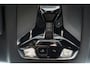MINI Countryman Mini JCW ALL4 XL 2.0 S ALL4 John Cooper Works XL ALL4 312 PK PANO/LEER/MEMORY/STOELVERW/HUD/HARMAN KARDON/