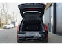 MINI Countryman Mini JCW ALL4 XL 2.0 S ALL4 John Cooper Works XL ALL4 312 PK PANO/LEER/MEMORY/STOELVERW/HUD/HARMAN KARDON/