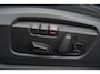 MINI Countryman Mini JCW ALL4 XL 2.0 S ALL4 John Cooper Works XL ALL4 312 PK PANO/LEER/MEMORY/STOELVERW/HUD/HARMAN KARDON/