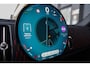 MINI Countryman Mini JCW ALL4 XL 2.0 S ALL4 John Cooper Works XL ALL4 312 PK PANO/LEER/MEMORY/STOELVERW/HUD/HARMAN KARDON/