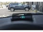 MINI Countryman Mini JCW ALL4 XL 2.0 S ALL4 John Cooper Works XL ALL4 312 PK PANO/LEER/MEMORY/STOELVERW/HUD/HARMAN KARDON/