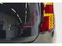 MINI Countryman Mini JCW ALL4 XL 2.0 S ALL4 John Cooper Works XL ALL4 312 PK PANO/LEER/MEMORY/STOELVERW/HUD/HARMAN KARDON/
