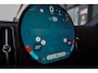 MINI Countryman Mini JCW ALL4 XL 2.0 S ALL4 John Cooper Works XL ALL4 312 PK PANO/LEER/MEMORY/STOELVERW/HUD/HARMAN KARDON/