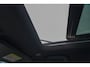MINI Countryman Mini JCW ALL4 XL 2.0 S ALL4 John Cooper Works XL ALL4 312 PK PANO/LEER/MEMORY/STOELVERW/HUD/HARMAN KARDON/