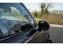 MINI Countryman Mini JCW ALL4 XL 2.0 S ALL4 John Cooper Works XL ALL4 312 PK PANO/LEER/MEMORY/STOELVERW/HUD/HARMAN KARDON/