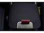 MINI Countryman Mini JCW ALL4 XL 2.0 S ALL4 John Cooper Works XL ALL4 312 PK PANO/LEER/MEMORY/STOELVERW/HUD/HARMAN KARDON/