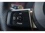 MINI Countryman Mini JCW ALL4 XL 2.0 S ALL4 John Cooper Works XL ALL4 312 PK PANO/LEER/MEMORY/STOELVERW/HUD/HARMAN KARDON/