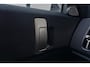 MINI Countryman Mini JCW ALL4 XL 2.0 S ALL4 John Cooper Works XL ALL4 312 PK PANO/LEER/MEMORY/STOELVERW/HUD/HARMAN KARDON/