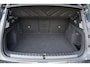 MINI Countryman Mini JCW ALL4 XL 2.0 S ALL4 John Cooper Works XL ALL4 312 PK PANO/LEER/MEMORY/STOELVERW/HUD/HARMAN KARDON/