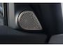 MINI Countryman Mini JCW ALL4 XL 2.0 S ALL4 John Cooper Works XL ALL4 312 PK PANO/LEER/MEMORY/STOELVERW/HUD/HARMAN KARDON/