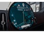 MINI Countryman Mini JCW ALL4 XL 2.0 S ALL4 John Cooper Works XL ALL4 312 PK PANO/LEER/MEMORY/STOELVERW/HUD/HARMAN KARDON/