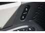 MINI Countryman Mini JCW ALL4 XL 2.0 S ALL4 John Cooper Works XL ALL4 312 PK PANO/LEER/MEMORY/STOELVERW/HUD/HARMAN KARDON/