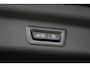 MINI Countryman Mini JCW ALL4 XL 2.0 S ALL4 John Cooper Works XL ALL4 312 PK PANO/LEER/MEMORY/STOELVERW/HUD/HARMAN KARDON/