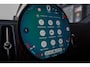 MINI Countryman Mini JCW ALL4 XL 2.0 S ALL4 John Cooper Works XL ALL4 312 PK PANO/LEER/MEMORY/STOELVERW/HUD/HARMAN KARDON/