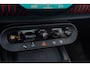 MINI Countryman Mini JCW ALL4 XL 2.0 S ALL4 John Cooper Works XL ALL4 312 PK PANO/LEER/MEMORY/STOELVERW/HUD/HARMAN KARDON/