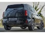 MINI Countryman Mini JCW ALL4 XL 2.0 S ALL4 John Cooper Works XL ALL4 312 PK PANO/LEER/MEMORY/STOELVERW/HUD/HARMAN KARDON/