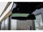 MINI Countryman Mini JCW ALL4 XL 2.0 S ALL4 John Cooper Works XL ALL4 312 PK PANO/LEER/MEMORY/STOELVERW/HUD/HARMAN KARDON/
