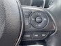 Toyota Corolla 2.0 Hybrid Dynamic 180PK!! // NAVI // CAMERA // ADAPTIVE CRUISE // APPLE CARPLAY-ANDROID AUTO // CLIMA // STOELVERWARMING