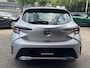 Toyota Corolla 2.0 Hybrid Dynamic 180PK!! // NAVI // CAMERA // ADAPTIVE CRUISE // APPLE CARPLAY-ANDROID AUTO // CLIMA // STOELVERWARMING