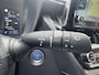 Toyota Corolla 2.0 Hybrid Dynamic 180PK!! // NAVI // CAMERA // ADAPTIVE CRUISE // APPLE CARPLAY-ANDROID AUTO // CLIMA // STOELVERWARMING