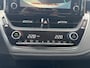Toyota Corolla 2.0 Hybrid Dynamic 180PK!! // NAVI // CAMERA // ADAPTIVE CRUISE // APPLE CARPLAY-ANDROID AUTO // CLIMA // STOELVERWARMING