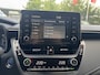 Toyota Corolla 2.0 Hybrid Dynamic 180PK!! // NAVI // CAMERA // ADAPTIVE CRUISE // APPLE CARPLAY-ANDROID AUTO // CLIMA // STOELVERWARMING