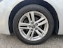 Toyota Corolla 2.0 Hybrid Dynamic 180PK!! // NAVI // CAMERA // ADAPTIVE CRUISE // APPLE CARPLAY-ANDROID AUTO // CLIMA // STOELVERWARMING