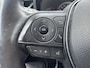 Toyota Corolla 2.0 Hybrid Dynamic 180PK!! // NAVI // CAMERA // ADAPTIVE CRUISE // APPLE CARPLAY-ANDROID AUTO // CLIMA // STOELVERWARMING
