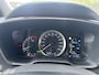 Toyota Corolla 2.0 Hybrid Dynamic 180PK!! // NAVI // CAMERA // ADAPTIVE CRUISE // APPLE CARPLAY-ANDROID AUTO // CLIMA // STOELVERWARMING