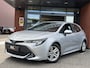 Toyota Corolla 2.0 Hybrid Dynamic 180PK!! // NAVI // CAMERA // ADAPTIVE CRUISE // APPLE CARPLAY-ANDROID AUTO // CLIMA // STOELVERWARMING